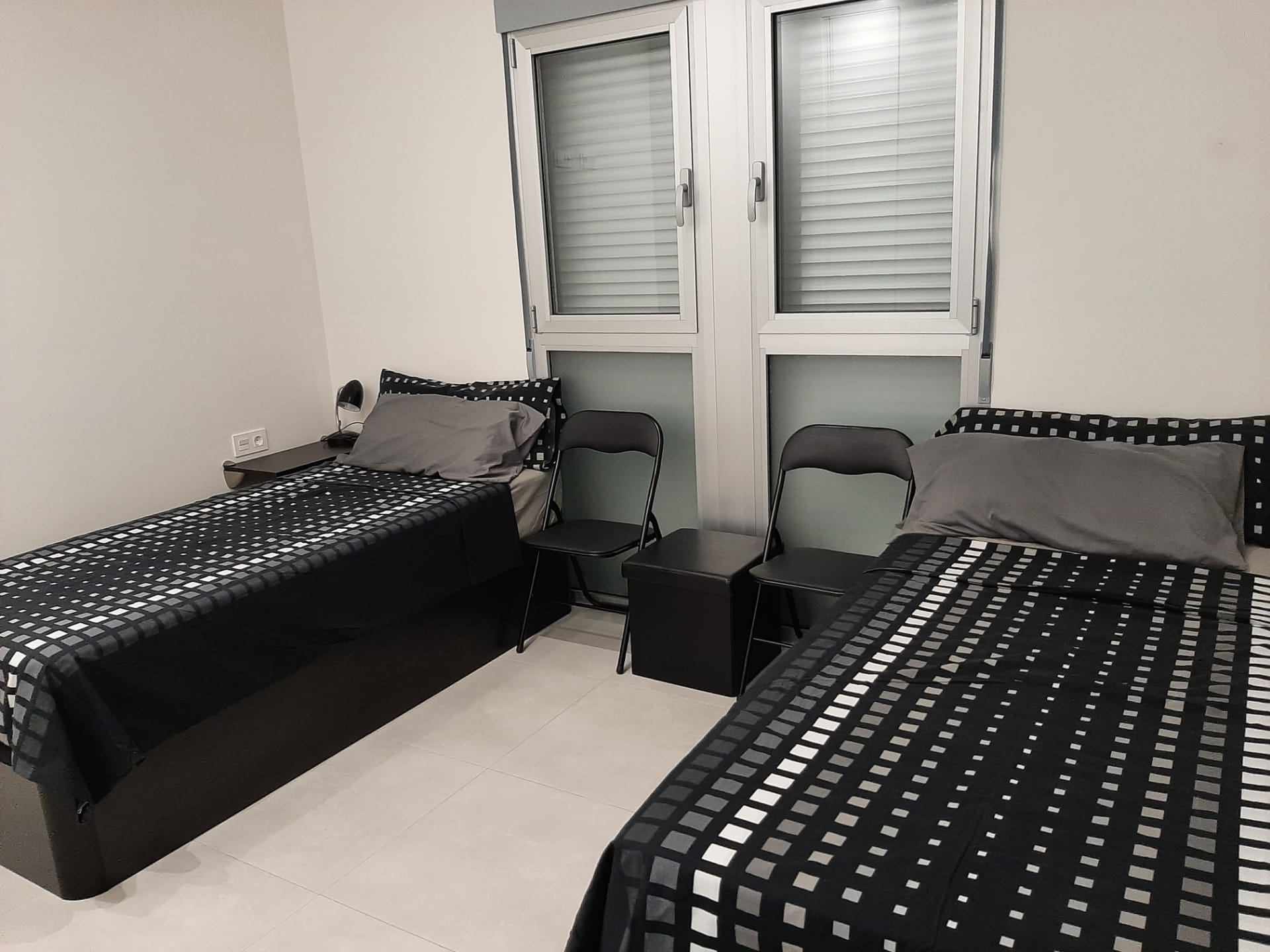 Mirador de Villamartin